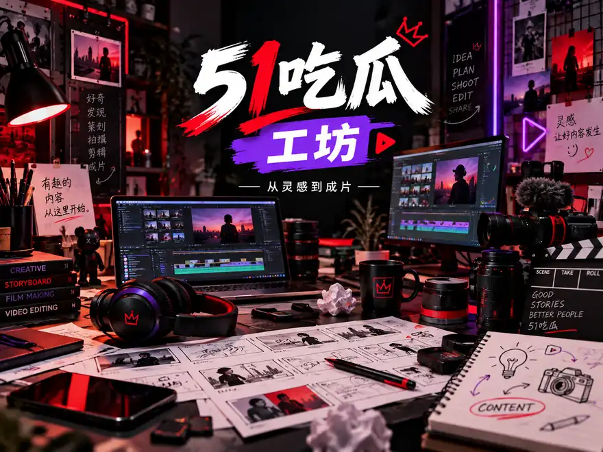 创作课堂配图