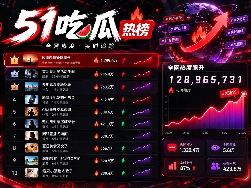 本期推荐配图